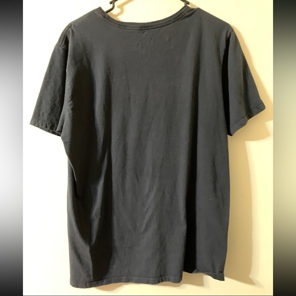 Nike Men’s Short Sleeve - Picture 2 of 3